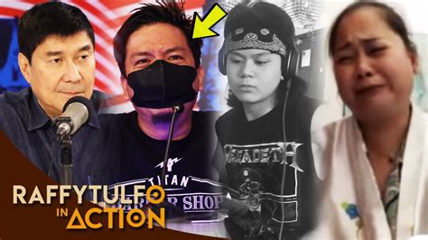sotwe chupa|Turo ni Tatay (Part 1) .